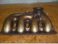 Коллектор выпускной для Peugeot,Citroen 407 2004-2010;C4 2005-2011;Xsara 2000-2005;307 2001-2008;406 1999-2004;206 1998-2012;Xsara Picasso 1999-2010;607 2000-2010;C5 2001-2004