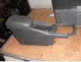 Подлокотник для Mitsubishi Galant (EA) 1997-2003
