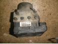 Блок ABS (насос) для Mitsubishi Galant (EA) 1997-2003