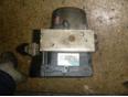 Блок ABS (насос) для Mitsubishi Galant (EA) 1997-2003