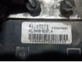 Блок ABS (насос) для Mitsubishi Galant (EA) 1997-2003