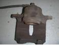 Суппорт передний левый для Toyota,Lexus Camry V30 2001-2006;ES (CV3) 2001-2006