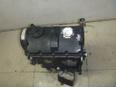 Двигатель для VW,Seat Sharan 2000-2004;Alhambra 1996-2000;Alhambra 2000-2010