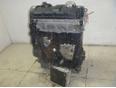 Двигатель для VW,Seat Sharan 2000-2004;Alhambra 1996-2000;Alhambra 2000-2010