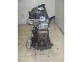 Двигатель для VW,Seat Sharan 2000-2004;Alhambra 1996-2000;Alhambra 2000-2010
