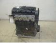Двигатель для VW,Seat Sharan 2000-2004;Alhambra 1996-2000;Alhambra 2000-2010
