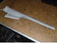 Обшивка стойки для VW,Seat Sharan 2000-2004;Sharan 2004-2010;Alhambra 2000-2010