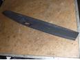 Обшивка багажника для VW,Seat,Ford Sharan 2000-2004;Sharan 1995-1999;Alhambra 1996-2000;Galaxy 1995-2006;Sharan 2004-2010;Alhambra 2000-2010
