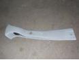 Обшивка стойки для VW,Seat Sharan 2000-2006;Sharan 1995-1999;Alhambra 1996-2001;Alhambra 2001-2010
