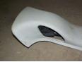 Обшивка стойки для VW,Seat Sharan 2000-2006;Sharan 1995-1999;Alhambra 1996-2001;Alhambra 2001-2010