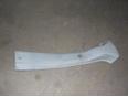 Обшивка стойки для VW,Seat Sharan 2000-2006;Sharan 1995-1999;Alhambra 1996-2001;Alhambra 2001-2010