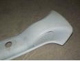 Обшивка стойки для VW,Seat Sharan 2000-2006;Sharan 1995-1999;Alhambra 1996-2001;Alhambra 2001-2010