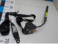 Ремень безопасности с пиропатроном для VW,Seat Sharan 2000-2004;Sharan 1995-1999;Alhambra 1996-2000