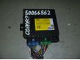 Блок управления центральным замком для Ford Transit/Tourneo Connect 2002-2013