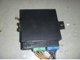 Блок управления центральным замком для Ford Transit/Tourneo Connect 2002-2013