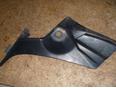 Дефлектор водяной для VW,Seat Sharan 2000-2006;Alhambra 1996-2001