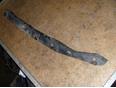 Накладка (кузов наружные) для VW,Seat Sharan 2000-2004;Sharan 2004-2010;Alhambra 2000-2010