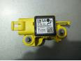 Датчик AIR BAG для Opel Astra H / Family 2004-2015;Zafira B 2005-2012