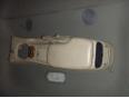 Подлокотник для Jaguar S-TYPE 1999-2008