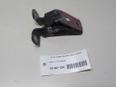 Петля двери передней правой нижняя для Jaguar S-TYPE 1999-2008