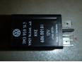 Реле для VW,Seat Sharan 2000-2006;Alhambra 1996-2001
