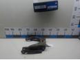 Рычаг передний верхний левый для Peugeot,Citroen 407 2004-2010;C6 2006-2012;C5 2008>