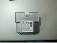 Блок управления AIR BAG для Opel Astra H / Family 2004-2015