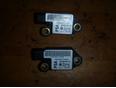 Датчик AIR BAG для Peugeot 607 2000-2010