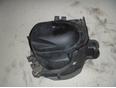 Колпачок пылезащитный для Peugeot 407 2004-2010