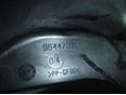 Колпачок пылезащитный для Peugeot 407 2004-2010
