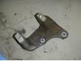 Кронштейн КПП левый для Peugeot,Citroen 407 2004-2010;C5 2004-2008;C5 2008>;508 2010>