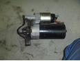 Стартер для Peugeot,Citroen 407 2004-2010;C4 2005-2011;Xsara 2000-2005;C5 2005-2008;Xsara 1997-2000;807 2002-2012;307 2001-2007;206 1998-2012;607 2000-2010;C5 2001-2005;Berlingo 1996-2002;Partner 1996-2002;Berlingo(FIRST) (M59) 2002-2012