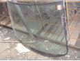 Стекло лобовое (ветровое) для VW Sharan 2000-2004