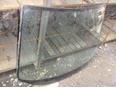 Стекло лобовое (ветровое) для VW Sharan 2000-2004