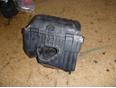 Корпус воздушного фильтра для VW Sharan 2000-2004