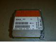 Блок управления AIR BAG C208 CLK coupe 1997-2002;W140 1991-1999;W202 1993-2000;W210 E-Klasse 1995-2000 Блок управления AIR BAG C208 CLK coupe 1997-2002;W140 1991-1999;W202 1993-2000;W210 E-Klasse 1995-2000