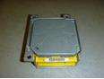 Блок управления AIR BAG для Mercedes Benz C208 CLK coupe 1997-2002;W140 1991-1999;W202 1993-2000;W210 E-Klasse 1995-2000