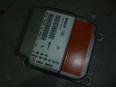 Блок управления AIR BAG для Mercedes Benz C208 CLK coupe 1997-2002;W140 1991-1999;W202 1993-2000;W210 E-Klasse 1995-2000