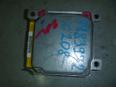 Блок управления AIR BAG для Mercedes Benz C208 CLK coupe 1997-2002;W140 1991-1999;W202 1993-2000;W210 E-Klasse 1995-2000