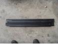 Накладка порога (внутренняя) для Land Rover Discovery II 1998-2004