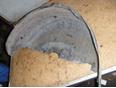 Локер задний левый для VW,Ford Sharan 2000-2006;Sharan 1995-1999;Galaxy 1995-2006
