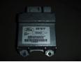Блок управления AIR BAG для Jaguar S-TYPE 1999-2008