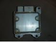 Блок управления AIR BAG для Jaguar S-TYPE 1999-2008