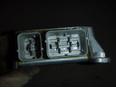 Блок управления AIR BAG для Jaguar S-TYPE 1999-2008