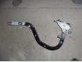 Петля крышки багажника для Jaguar S-TYPE 1999-2008