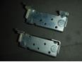 Датчик AIR BAG для Jaguar S-TYPE 1999-2008