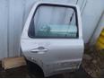 Дверь задняя правая для Mazda Tribute (EP) 2000-2007