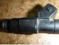 Форсунка инжекторная электрическая для Ford Focus I 1998-2005;Mondeo II 1996-2000;Transit/Tourneo Connect 2002-2013;Cougar 1998-2001