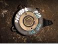 Насос гидроусилителя для Nissan Primera P10E 1990-1996;Sunny N14 1990-1995;Sunny Y10 1990-2000;Primera W10 1990-1998