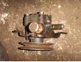 Насос гидроусилителя для Nissan Primera P10E 1990-1996;Sunny N14 1990-1995;Sunny Y10 1990-2000;Primera W10 1990-1998